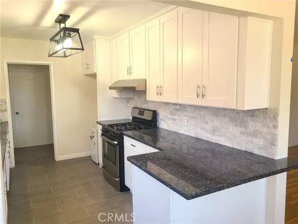 Norwalk, CA 90650,12817 Larwin RD