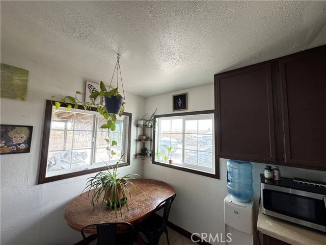 Barstow, CA 92311,244 Woodham AVE