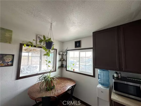 Barstow, CA 92311,244 Woodham AVE