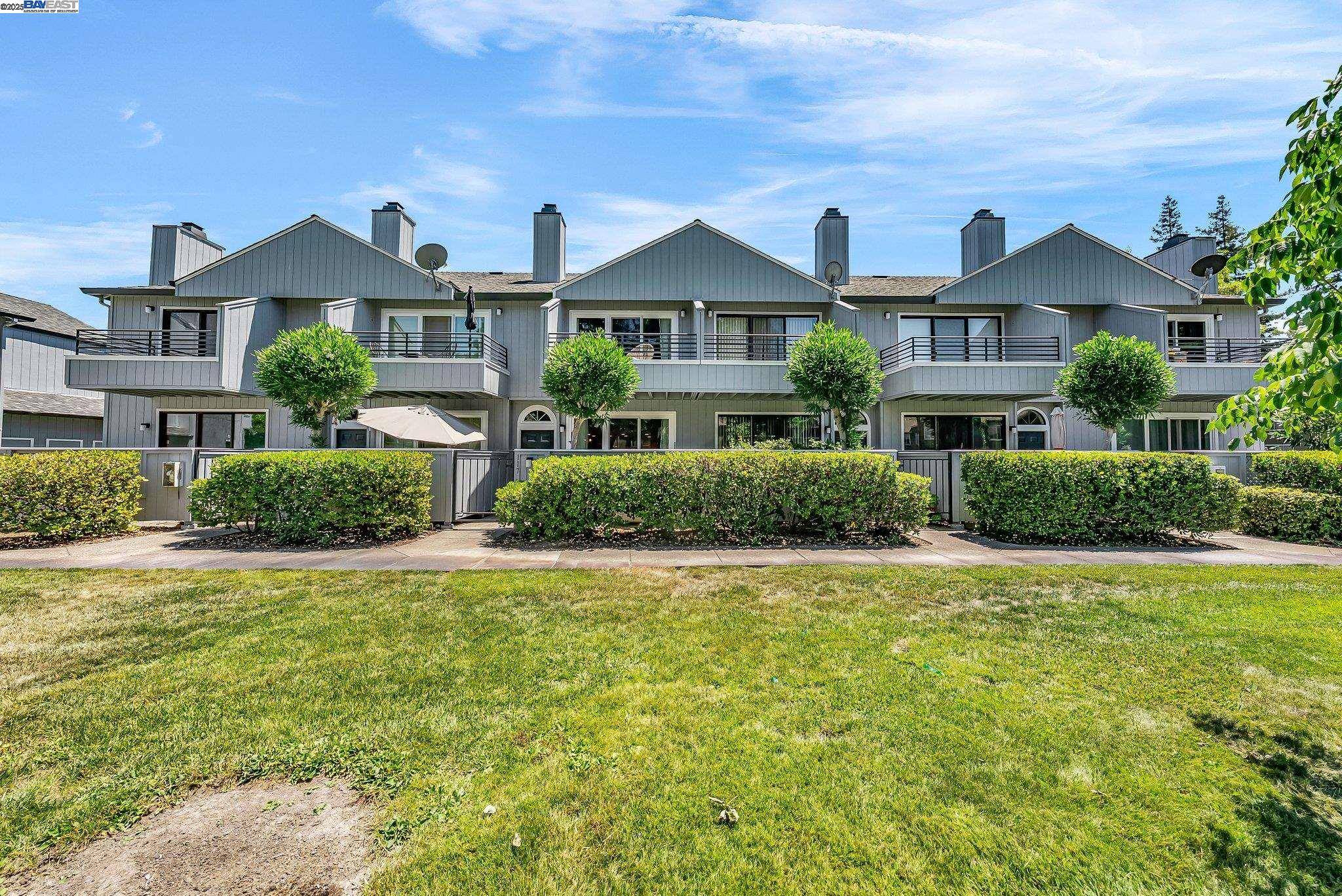117 Glenbridge Ct, Pleasant Hill, CA 94523