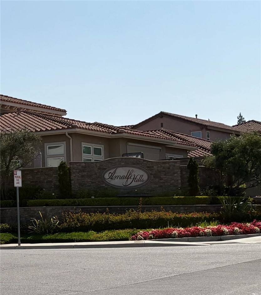 Yorba Linda, CA 92886,20292 Chianti CT