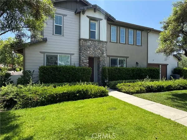 Yorba Linda, CA 92886,18083 Burke
