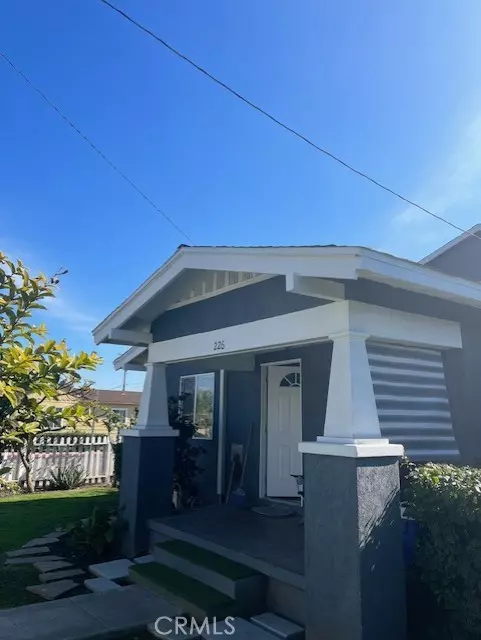 Santa Ana, CA 92707,226 E Edinger AVE