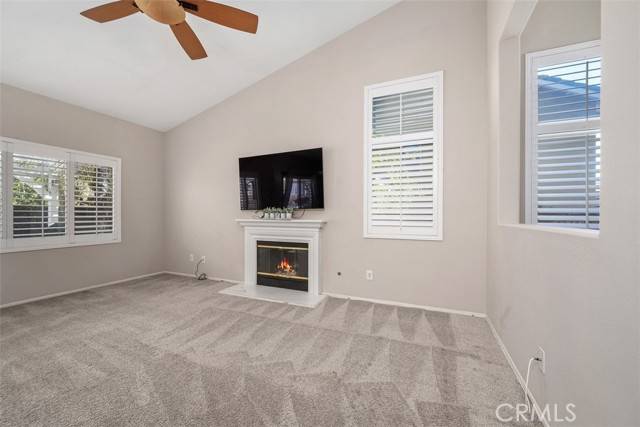 Corona, CA 92881,3308 Willow Park CIR