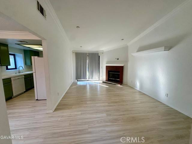 Lancaster, CA 93536,2815 College Park DR