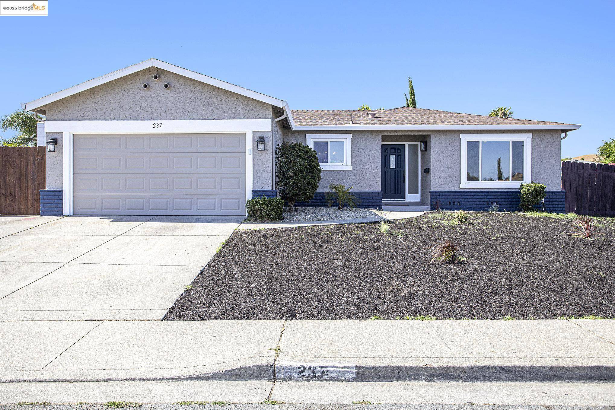 237 Atherton Ave, Pittsburg, CA 94565