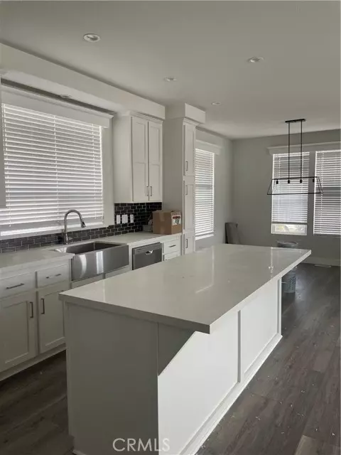 La Verne, CA 91750,4095 Fruit ST 228