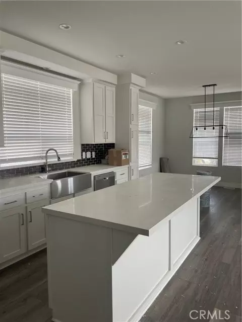La Verne, CA 91750,4095 Fruit ST 228