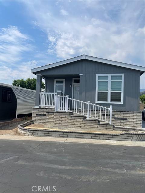 4095 Fruit ST 228, La Verne, CA 91750