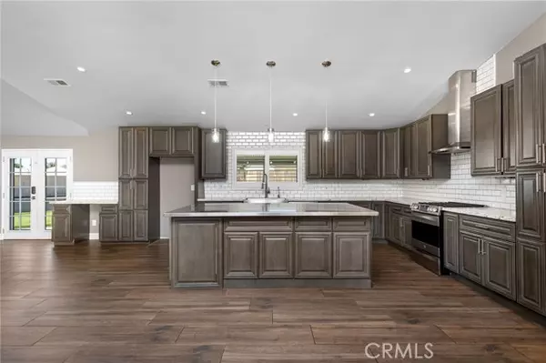 Wildomar, CA 92595,20834 Cashew ST