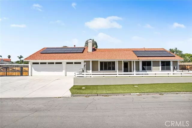 20834 Cashew ST, Wildomar, CA 92595