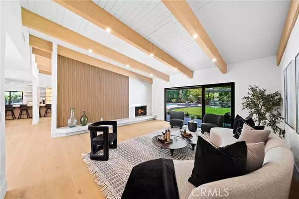 Tarzana, CA 91356,18839 La Amistad PL