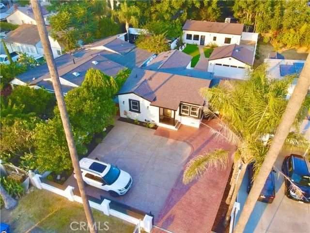 7538 Remmet AVE, Canoga Park, CA 91303