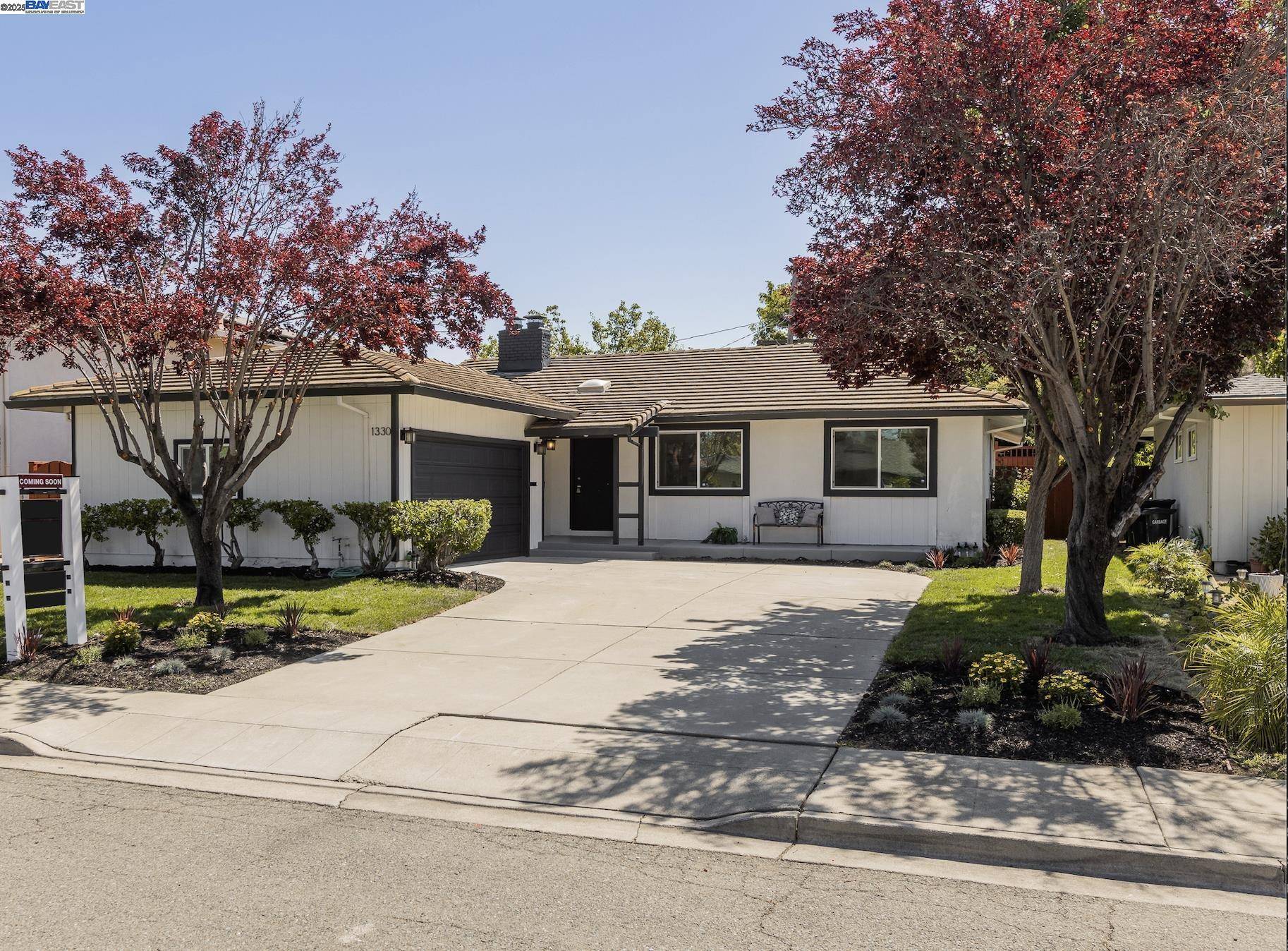 1330 Juliet Ct, Livermore, CA 94550