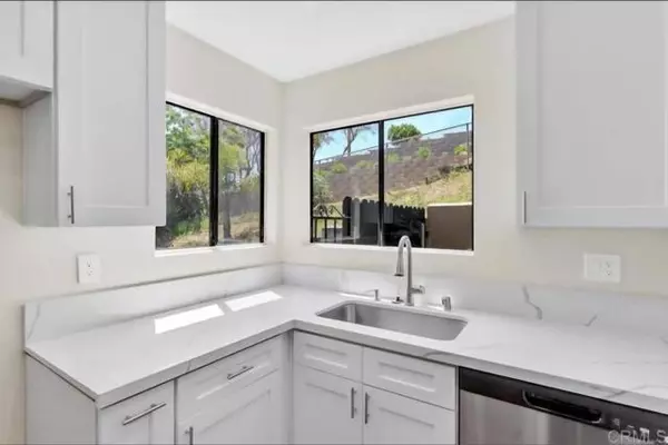 Lakeside, CA 92040,11961 Sapota Dr