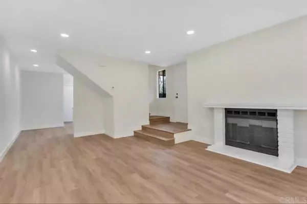 Lakeside, CA 92040,11961 Sapota Dr