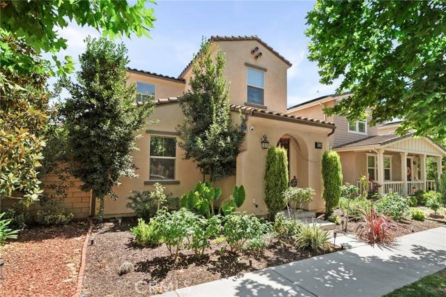 Ontario, CA 91761,3134 E La Avenida DR