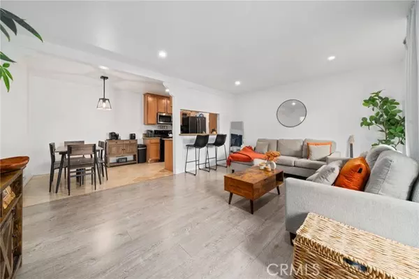 Torrance, CA 90502,23300 Marigold AVE Z203