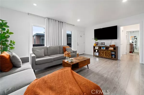 Torrance, CA 90502,23300 Marigold AVE Z203