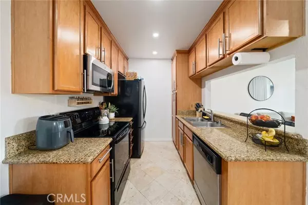 Torrance, CA 90502,23300 Marigold AVE Z203