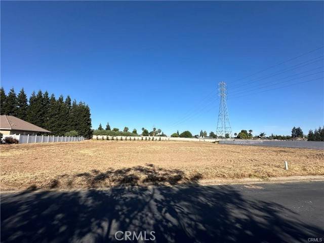 Atwater, CA 95301,3216 Heather Glen LN