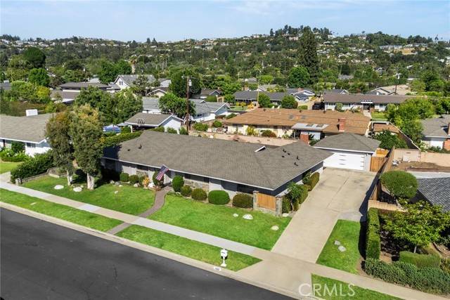 Santa Ana, CA 92705,11582 Suburnas WAY