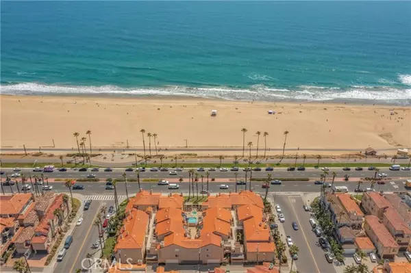 Huntington Beach, CA 92649,2000 Pacific Coast Highway 313