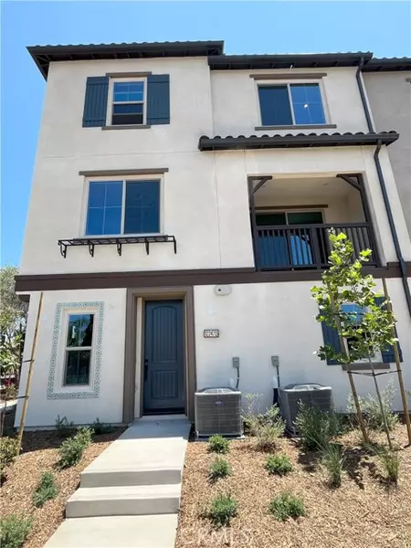 12247 Elliott AVE B, El Monte, CA 91732