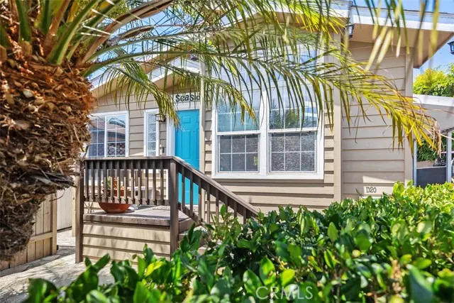 30802 Coast D20, Laguna Beach, CA 92651