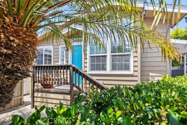 30802 Coast D20, Laguna Beach, CA 92651