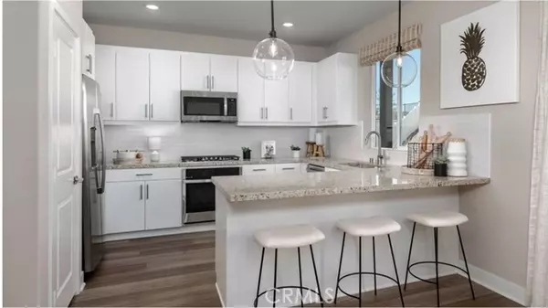 Rialto, CA 92377,2669 Hannah Creek LN