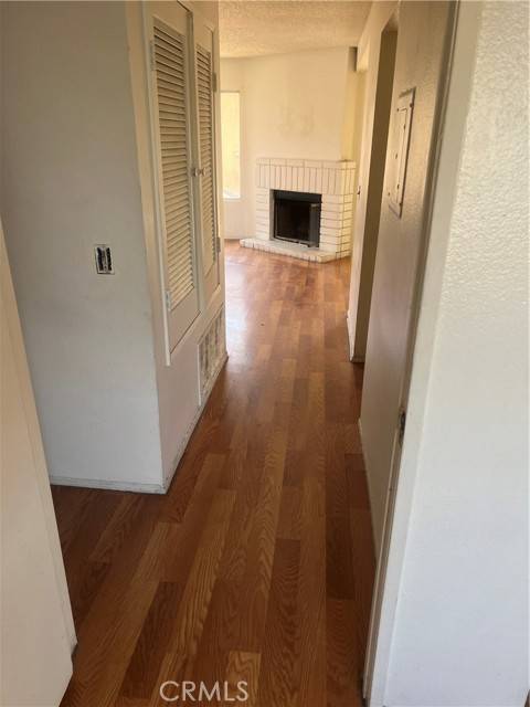 San Bernardino, CA 92410,1025 N Tippecanoe AVE 222