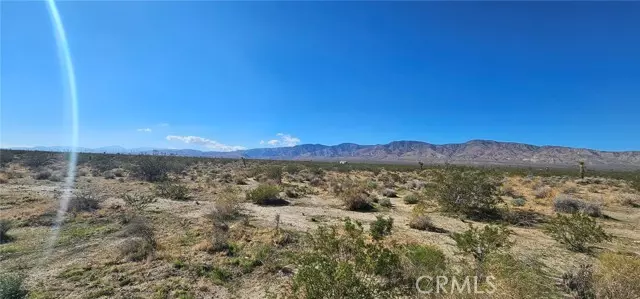 Mojave, CA 93501,0 Frontage Rd Hwy 58