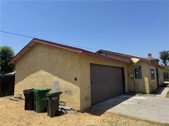 12745 Bess, Baldwin Park, CA 91706