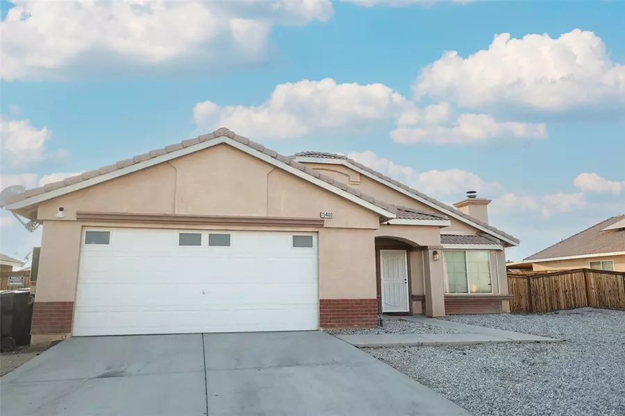 15460 Guava WAY, Victorville, CA 92394