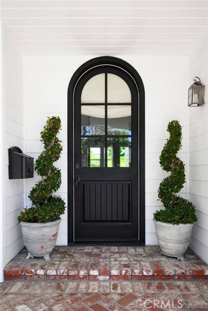 Newport Beach, CA 92660,1930 Port Bishop PL
