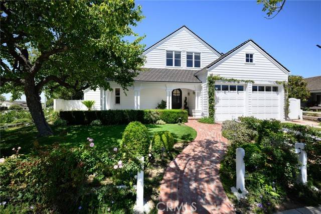 Newport Beach, CA 92660,1930 Port Bishop PL