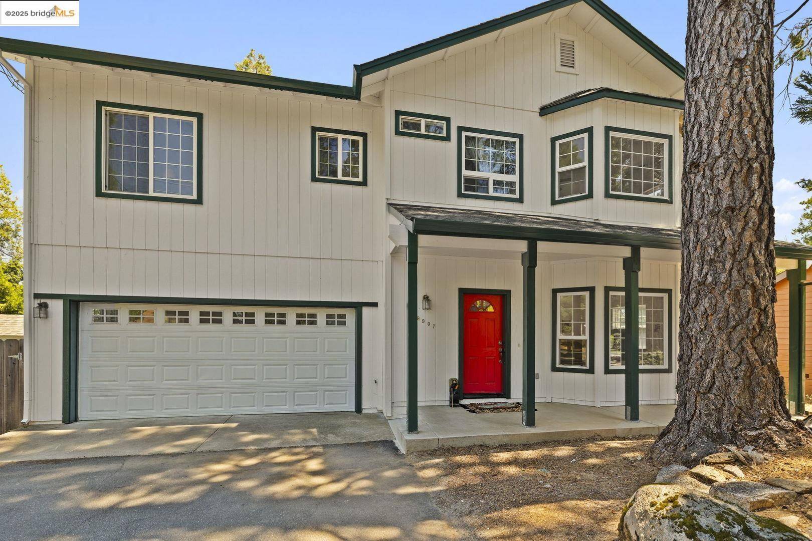 19907 Middle Camp Sugarpine RD, Twain Harte, CA 95383