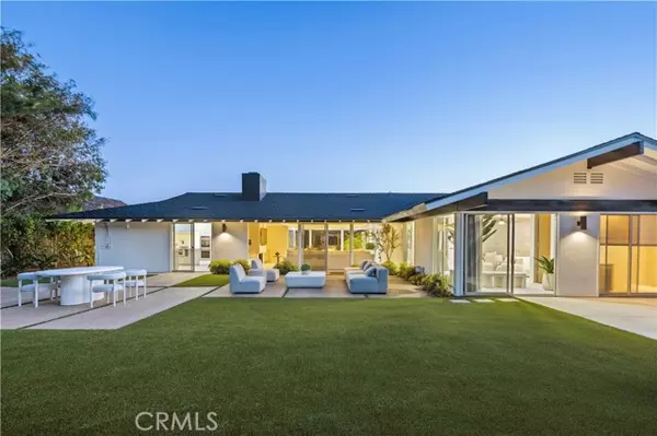 144 Monarch Bay DR, Dana Point, CA 92629