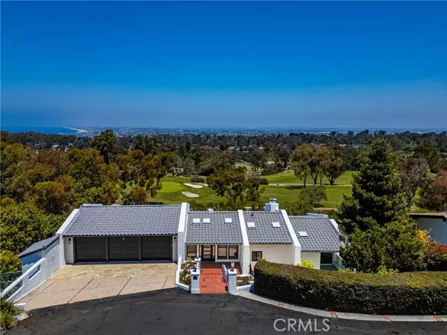 Rancho Palos Verdes, CA 90275,5 Yellow Brick RD