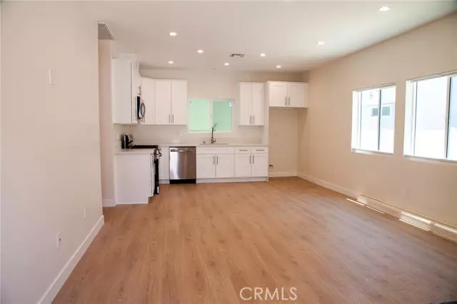 2253 Catalina ST, Burbank, CA 91504