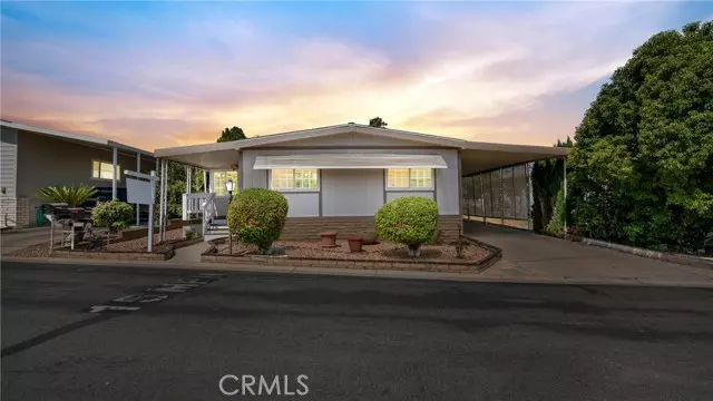 1422 Rainbrook WAY, Corona, CA 92882
