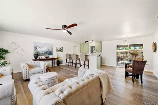 Ramona, CA 92065,2236 Toub ST