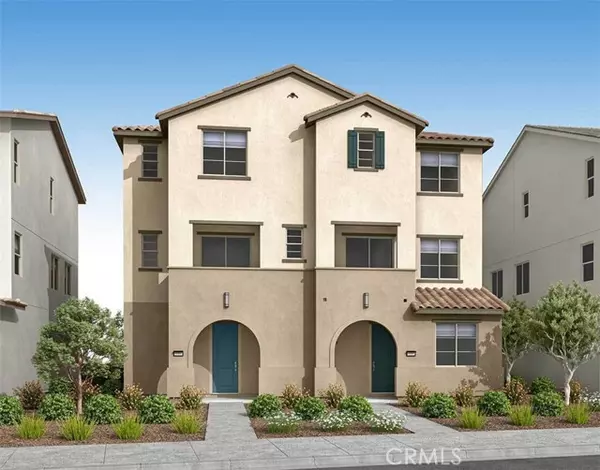 2561 Sprout LN, Corona, CA 92883