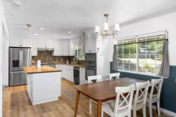 Escondido, CA 92025,835 Minor DR