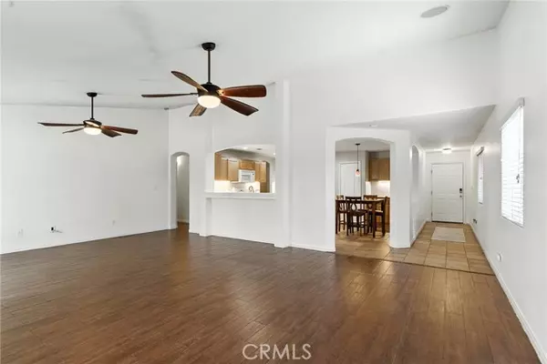 Bakersfield, CA 93312,12012 Cherry Valley AVE