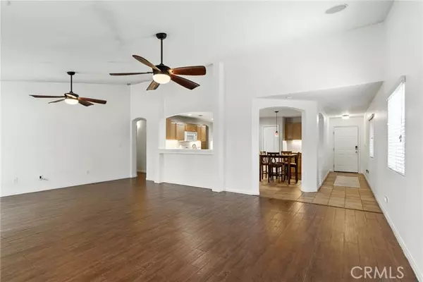 Bakersfield, CA 93312,12012 Cherry Valley AVE