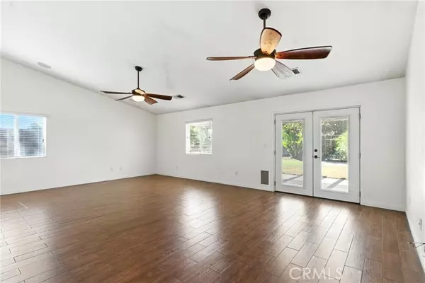 Bakersfield, CA 93312,12012 Cherry Valley AVE