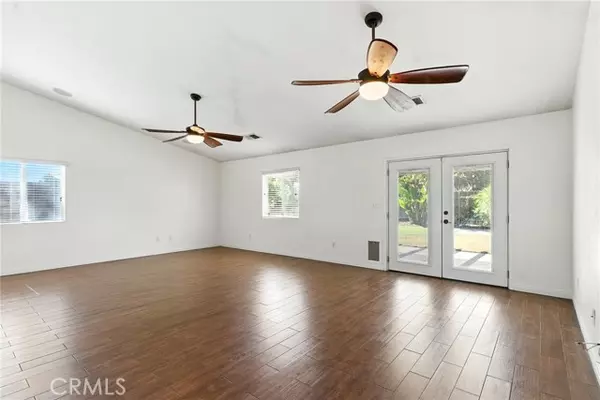 Bakersfield, CA 93312,12012 Cherry Valley AVE