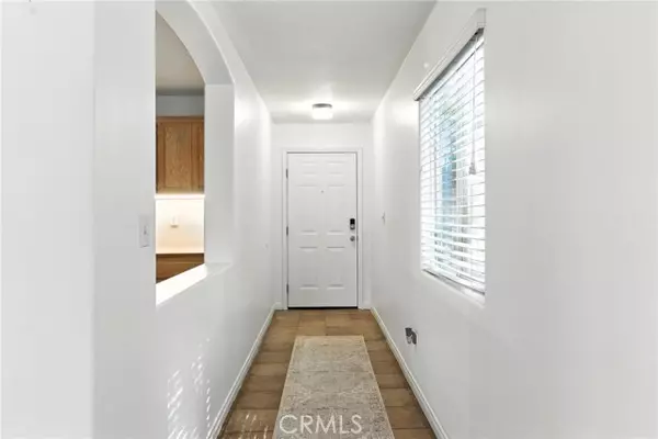 Bakersfield, CA 93312,12012 Cherry Valley AVE